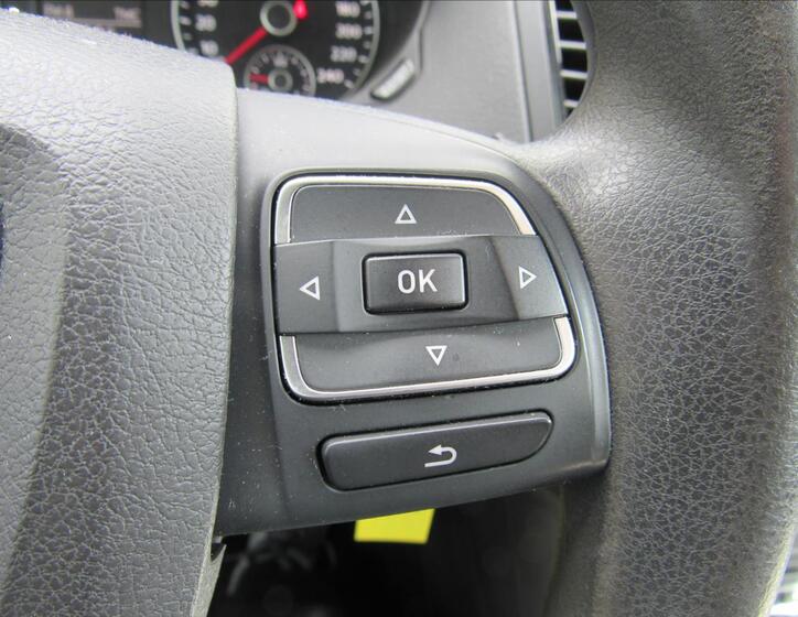 Seat Alhambra 21