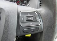 Seat Alhambra 21