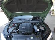 Audi A5 44