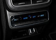 Mercedes-Benz GLS 20