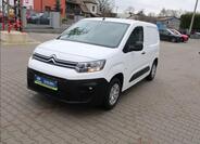 Citroën Berlingo 3