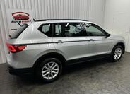 Seat Tarraco 9