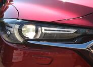Mazda CX-5 36