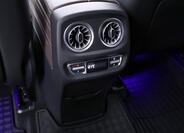 Mercedes-Benz Třídy G 83