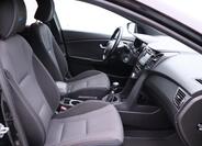 Hyundai i30 11
