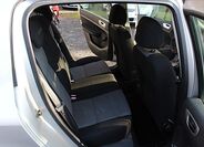 Peugeot 307 13