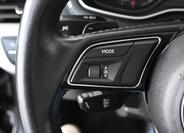 Audi A4 17