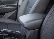 SsangYong Korando 21