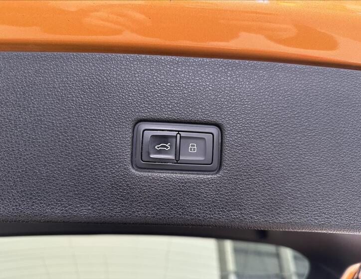 Audi Q8 31