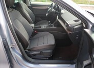 Seat Leon 16