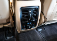 Dodge Durango 34