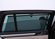 Škoda Superb 30