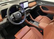 Škoda Kodiaq 12