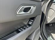 Land Rover Range Rover Velar 12