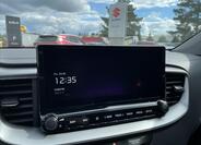 KIA Ceed 15