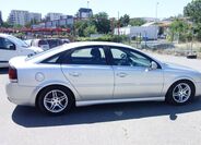 Opel Vectra 8