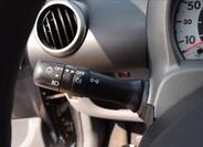 Peugeot 107 26