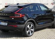 Volvo C40 3