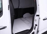 Toyota ProAce 15