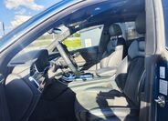 Audi Q8 17