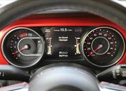 Jeep Wrangler 18