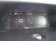 Citroën C4 Picasso 20