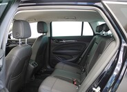Opel Insignia 7