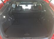 Mazda CX-80 14