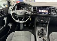 Seat Ateca 33