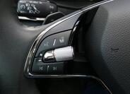 Škoda Karoq 11