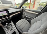 Seat Leon 30