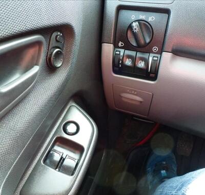 Suzuki Ignis 33