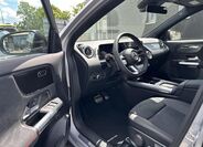 Mercedes-Benz GLA 13