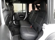 Jeep Wrangler 17