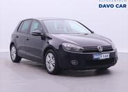 Volkswagen Golf 3