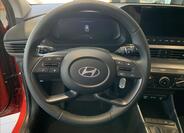 Hyundai i20 26