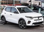 Citroën C3 3