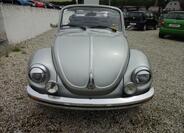 Volkswagen Ostatní 23