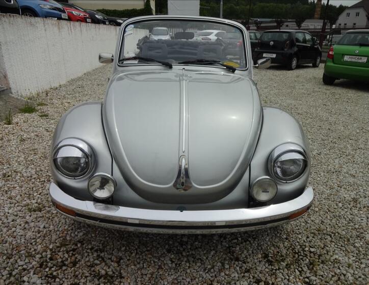 Volkswagen Ostatní 23