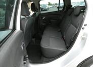Dacia Logan 19