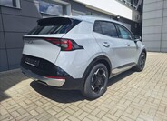 KIA Sportage 5