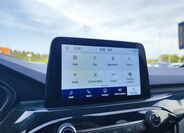 Ford Kuga 19