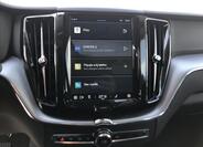 Volvo XC60 23