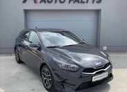 KIA Ceed 1