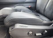 Peugeot 5008 37