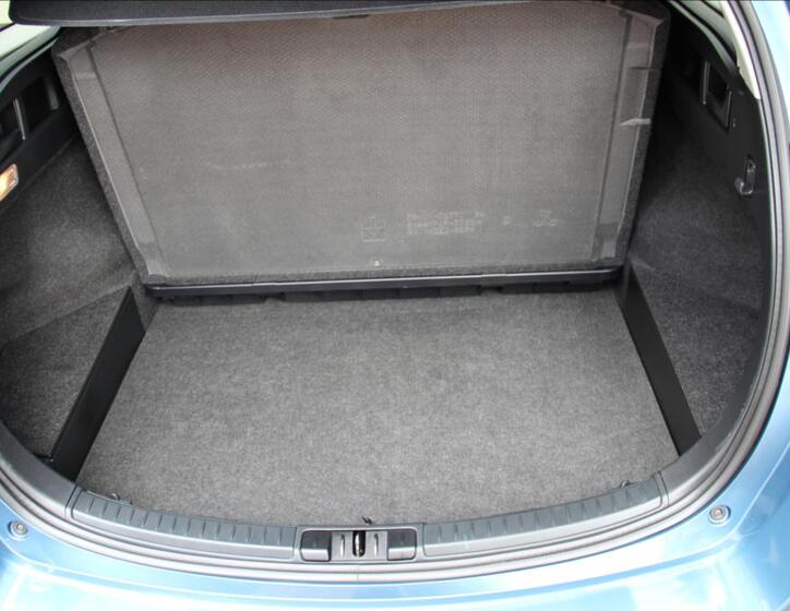 Toyota Auris 43
