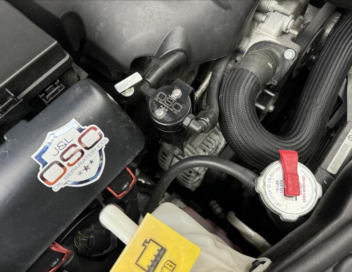 Dodge Durango 59