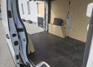 Renault Trafic 24