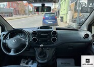 Citroën Berlingo 19