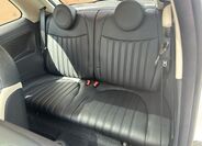 Fiat 500 15